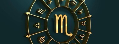 双子座和白羊座的优点与缺点？12星座对应的数字？