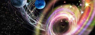 12星座图形符号？12星座表示图案？