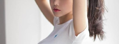 狮子男对摩羯女有多爱？