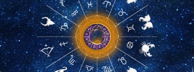 阴历3月11是什么星座？