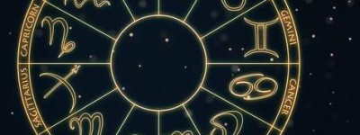 12生肖年份如何计算？十二生肖出生年份对照表
