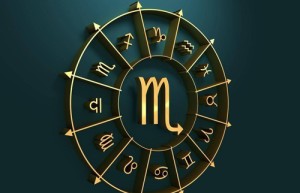 双子座和白羊座的优点与缺点？12星座对应的数字？