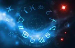 摩羯和金牛pk谁厉害？金牛对摩羯为什么没有抵抗力？