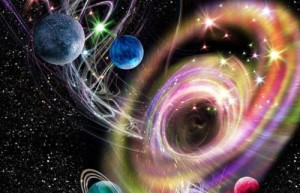 12星座图形符号？12星座表示图案？