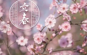 双子座上升星座是什么？双子座的上升星座是什么？