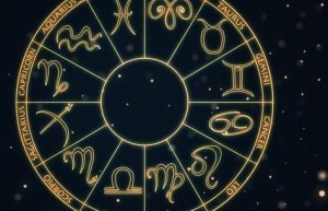12生肖年份如何计算？十二生肖出生年份对照表