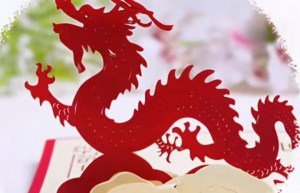 生肖龙2024年11月28日运势，思维缜密，逻辑很好